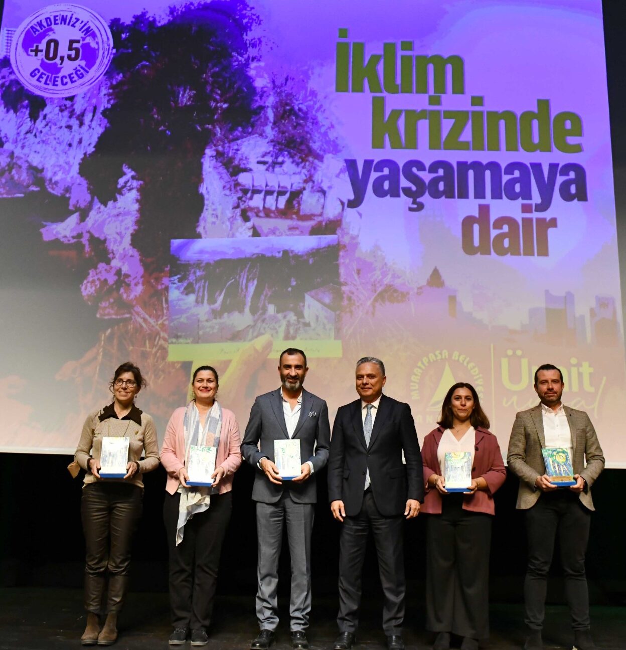 Ücretsiz erişime açıldı