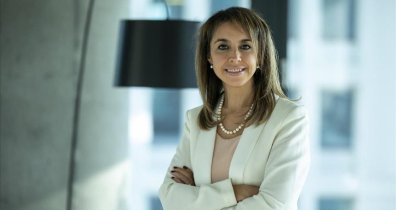 EY Girişimci Kadın Liderler Programı başvuruları devam ediyor