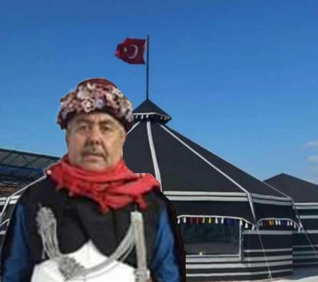 “Birlik ve Bilinç İle Uyanış: Türkiye’nin Geleceği İçin Sorumluluğumuz”