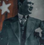 İş Bankası’ndan Cumhuriyetin 100. yaşında “Atatürk Konferansı”