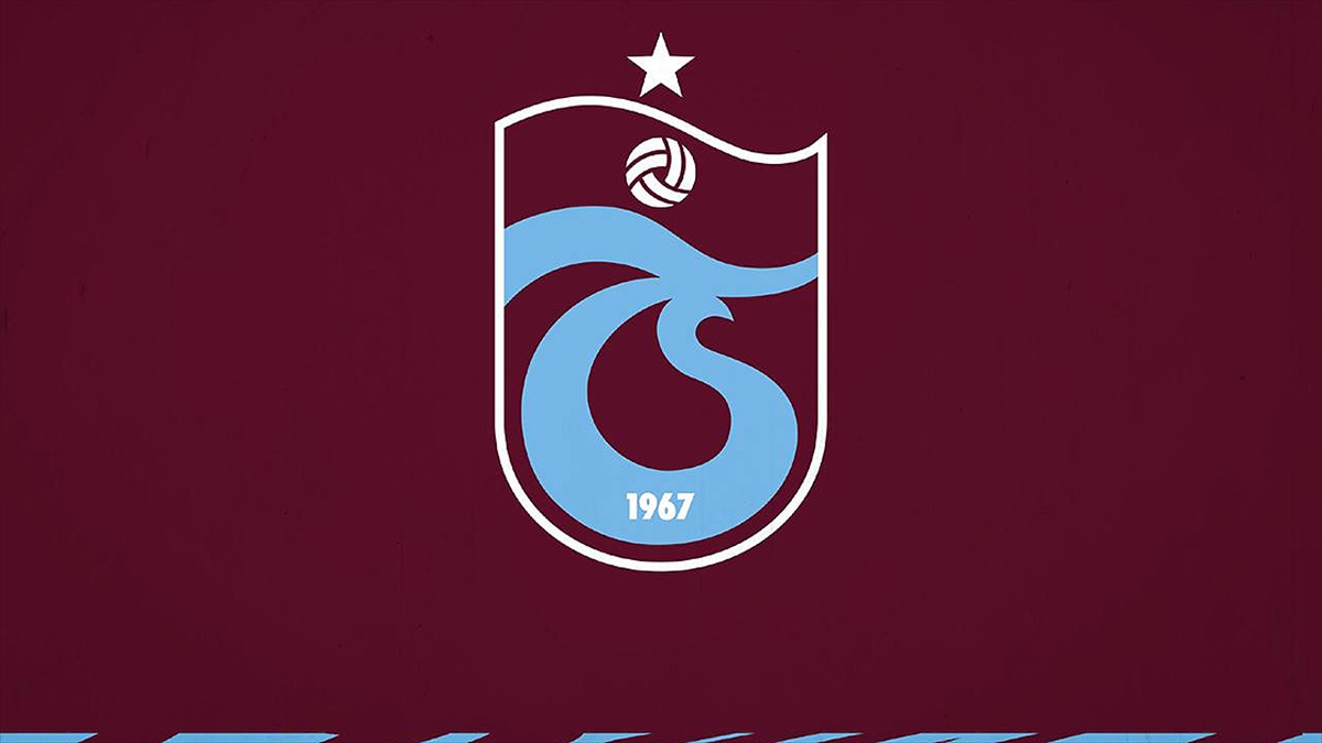 Trabzonspor’dan geleceğe yönelik transfer