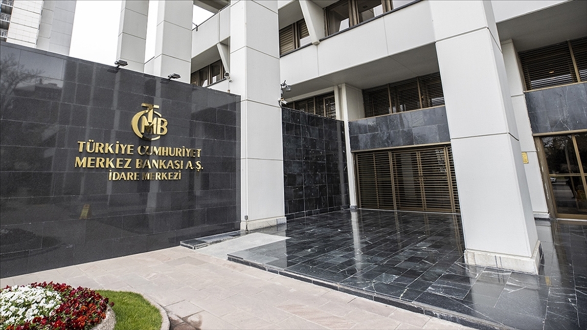 KKM’de zorunlu karşılık oranı yükseltildi