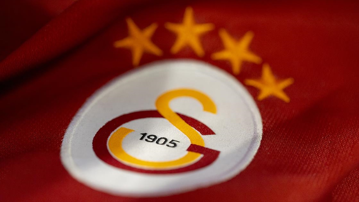 Galatasaray, Eyüp Aydın’ın transferi için görüşmelere başlandığını duyurdu