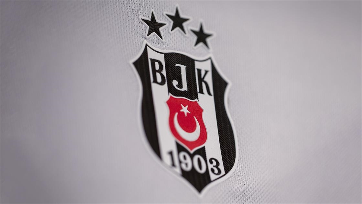 Beşiktaş’ın borcu yaklaşık 6 milyar 697 milyon lira olarak açıklandı
