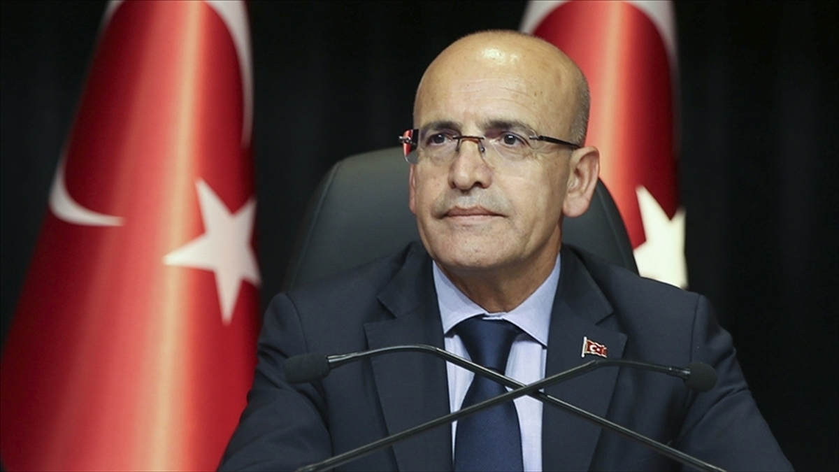 Ekonomide atılan adımlar “dış finansman” kapılarını aralıyor