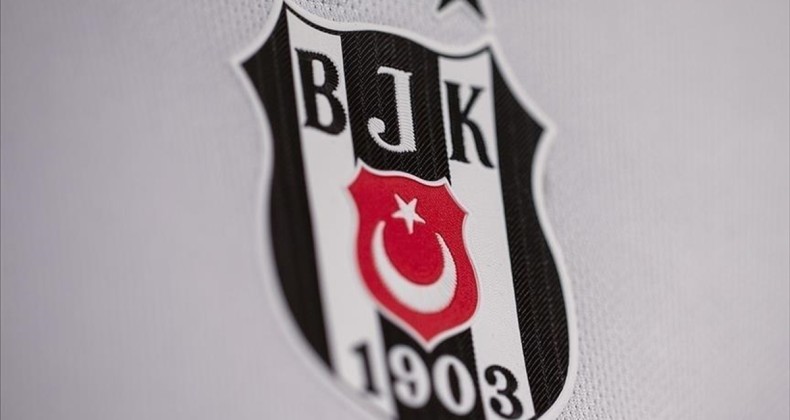 Beşiktaş Token, 26 Eylül’den itibaren Paribu’da ön satışa çıkacak