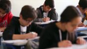 MEB ülke genelinde ortaokul ve liselerde ilk kez yapılacak “ortak sınav” tarihlerini açıkladı