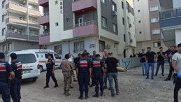 Antalya’da aranan 3 cinayet şüphelisi yakalandı