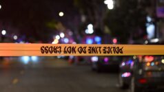ABD’nin Atlanta şehrindeki silahlı çatışmada 3 kişi öldü