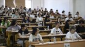 YKS ek yerleştirme sonuçları açıklandı