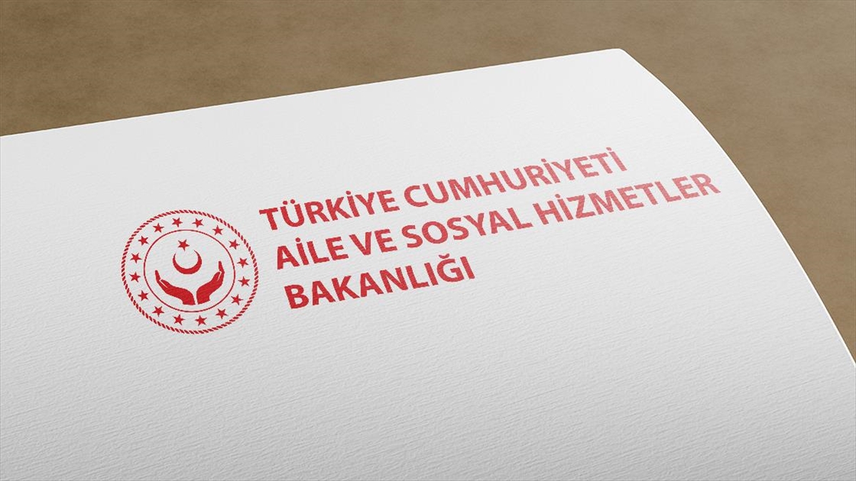 Aile ve Sosyal Hizmetler Bakanlığından “Akran zorbalığı sınır tanımıyor” haberlerine ilişkin açıklama