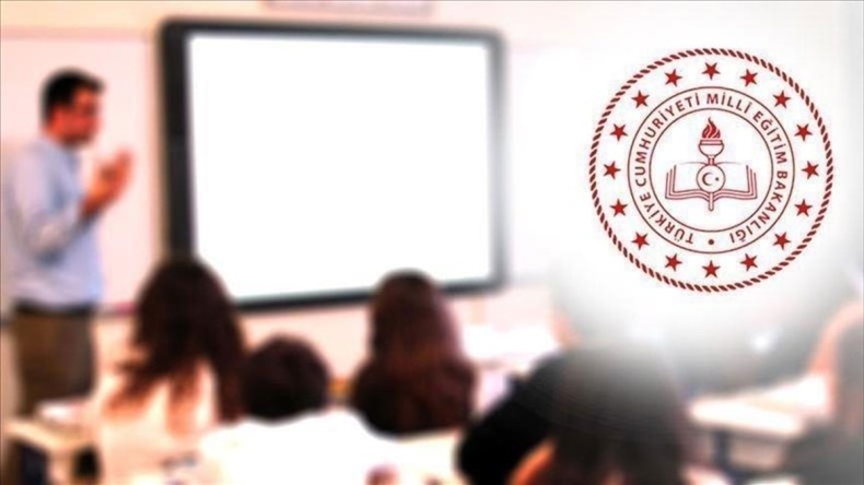 MEB, lise öğrencilerine derslerinin yanında “beceri kazandıracak kurs” dönemini başlatıyor