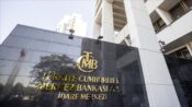 TCMB: Öncü göstergeler, son iki ayda gözlenen yüksek fiyat artışlarının yavaşlayacağına işaret ediyor