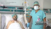Türkiye’de son 1 yılda 39 hastaya kalp nakli yapıldı