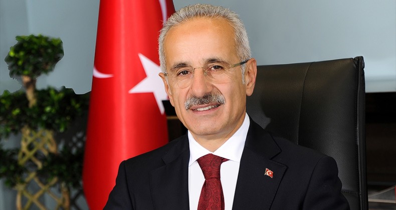 Turistik Doğu Ekspresi yeni sezonda 84 sefer yapacak