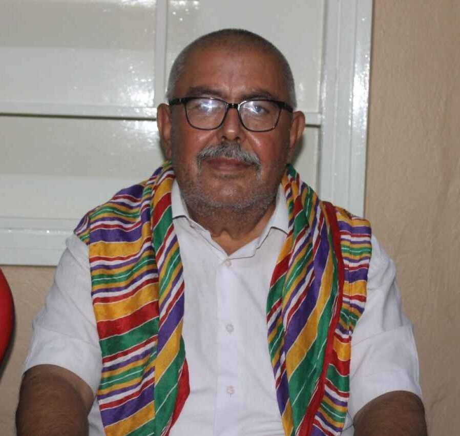 DEĞERLERLE MÜCADELE