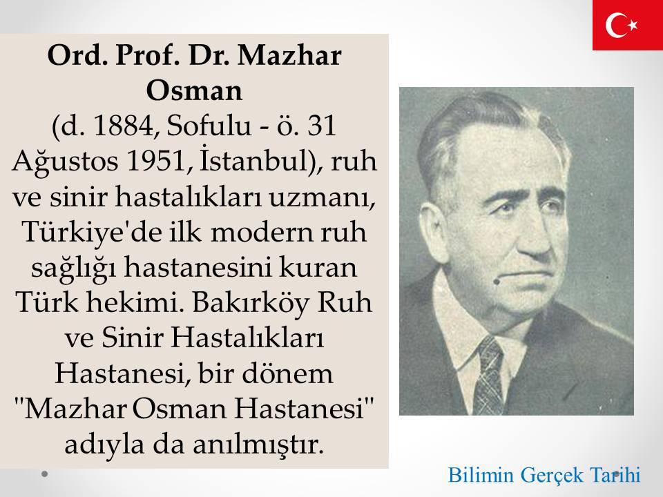 ATATÜRK ‘ÜN KURDUĞU VE DE EMANETİ OLAN CUMHURİYETİMİZ 100 YAŞINDA!