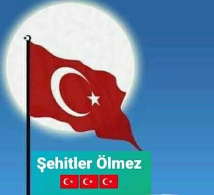 Pençe-Kilit Operasyonu bölgesinde yaralanan asker şehit oldu