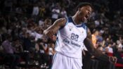 Türk Telekom Basketbol Takımı, Avrupa’da sezonu Romanya’da açacak