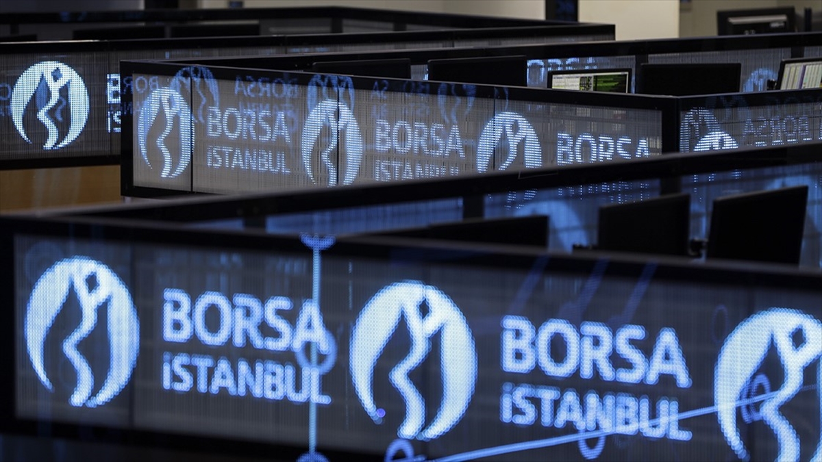 Borsa İstanbul’dan yatırımcısını koruyan ve farkındalık oluşturan önlemler