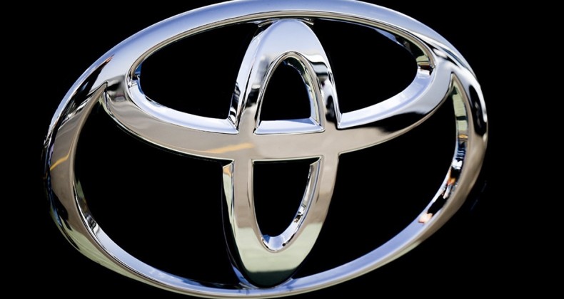 Toyota, parça tedarikçisinin fabrikasındaki patlama sonrası üretime kısmen döndü