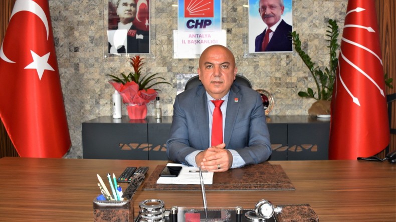 60. Altın Portakal Film Festivalimizi en güzel ve en görkemli şekilde düzenleyeceğimizin sözünü buradan veriyoruz.
