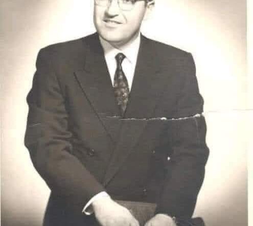 Yıl 1936…Küçük çoban ürkek bir sesle yanıt verdi