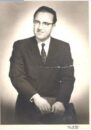Yıl 1936…Küçük çoban ürkek bir sesle yanıt verdi