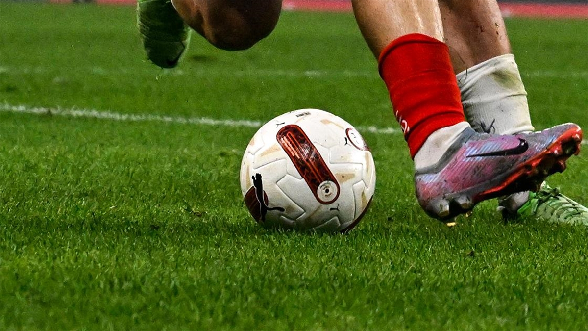 Atakaş Hatayspor, yarın Yılport Samsunspor’a konuk olacak