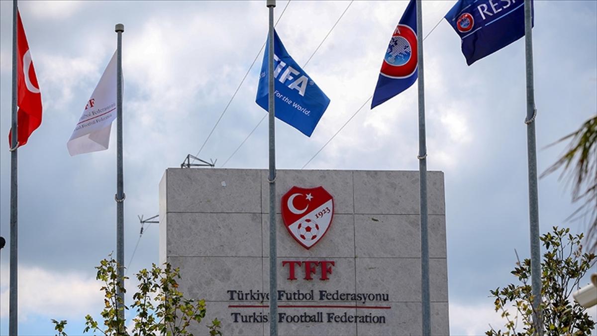 Beşiktaş, Fenerbahçe ve Trabzonspor’un başkanları PFDK’ye sevk edildi