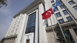 AK Parti’de yerel seçimler için aday adaylığı başvuruları 22 Kasım’a kadar uzatıldı
