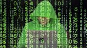 Siber saldırılar dijital dünyada en büyük 10 riskten 1’i oldu