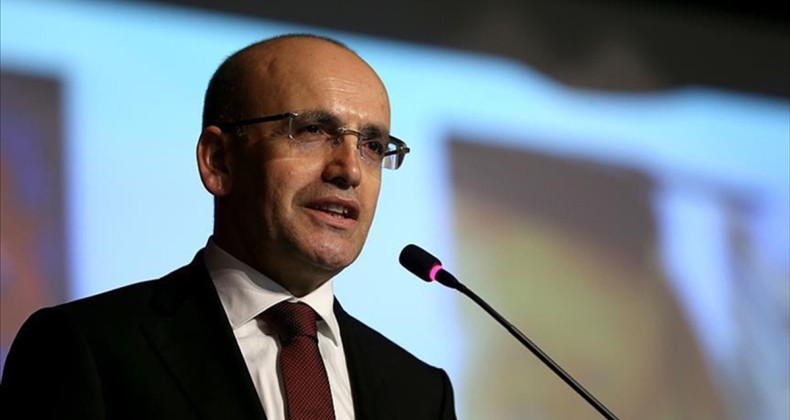 Bu yıl proje finansmanı amacıyla sağlanan dış kaynak tutarı 7,5 milyar dolara ulaştı