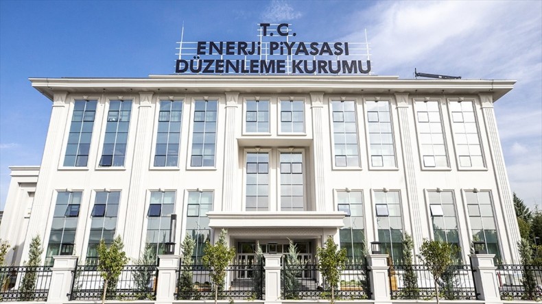 EPDK’den dolandırıcılık amaçlı reklamlara ilişkin açıklama