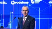 5G’ye geçişte altyapı geliştirilmesi için yerli ve milli üretim desteklenecek