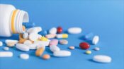 Bilinçsiz antibiyotik kullanımı tedavi süreçlerini olumsuz etkiliyor