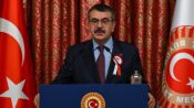 Milli Eğitim Bakanı Tekin: 2024 bütçesi onaylandıktan sonra atama için bize tanımlanacak sayıyı belirleyeceğiz