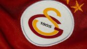 Galatasaray’dan hakem kararlarına tepki