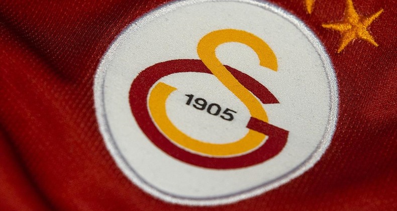 Galatasaray’dan hakem kararlarına tepki