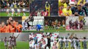 Süper Lig’in 13. haftası yapılan 2 maçla tamamlandı