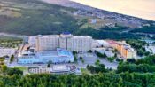 Ondokuz Mayıs Üniversitesi bünyesinde yapılan organ nakilleri “hayat kurtarıyor”