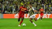 Fenerbahçe, Avrupa’da yarın Danimarka temsilcisi Nordsjaelland’a konuk olacak