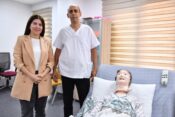MERCEKLER! MERSİNLİLERİN İSTİHDAM KAPISI OLMAYA DEVAM EDİYOR