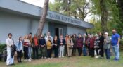 CUMHURİYET’İN 100. YIL KONFERANSLARI  “CUMHURİYET VE KADIN”