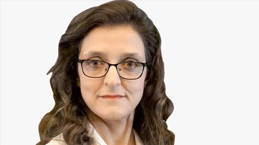 Uzmanından “kızamıktan korunmak için aşı şart” uyarısı