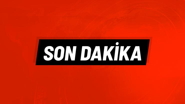Çankırı’da 4; 5 büyüklüğünde deprem