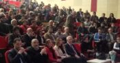 5 Aralık 1934 TÜRK KADINININ SEÇME VE SEÇİLME HAKKI  İlini Töresini Türk’lüğünü Unutmayan !