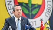 TFF Tahkim Kurulu, Fenerbahçe ve Ali Koç’un cezalarını onadı