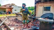 İsrail basınına göre Hamas, 7 Ekim öncesinde İsrail’i oyuna getirdi