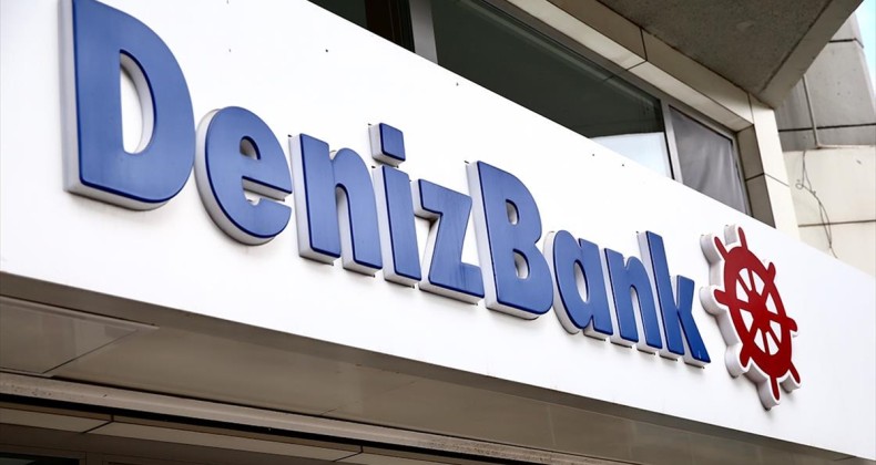DenizBank’tan kamuoyunda “yüksek karlı gizli fon” adıyla bilinen dolandırıcılık davasına ilişkin açıklama